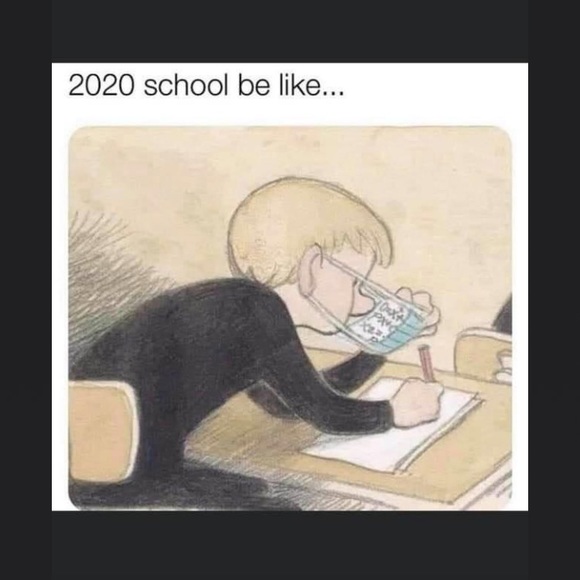 Meet your Posher, Adam - Picture 1 of 1